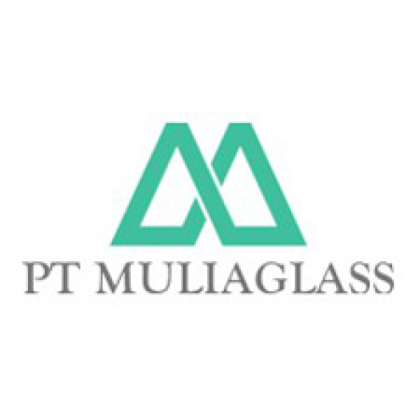 Distributor Resmi Kaca Mobil Mulia Glass Di Penajam Paser Utara - 08118335758 - Kacamobil.co.id