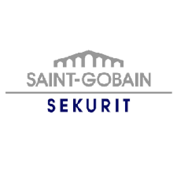 Distributor Resmi Kaca Mobil Saint Gobain Sekurit Di Subang - 08118335758 - Kacamobil.co.id