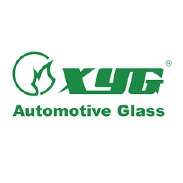 Distributor Resmi Kaca Mobil XYG Glass Di Cianjur - 08118335758 - Kacamobil.co.id